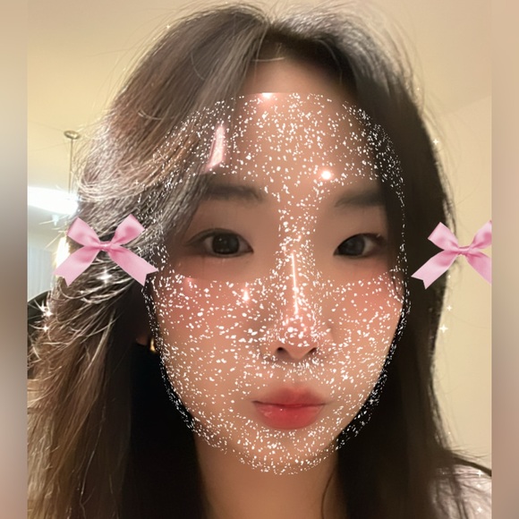 amandaxux9